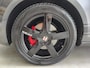 SEAT Altea 1.8 TFSI Style Automaat/Trekhaak/NL auto/Climate