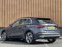 Audi A3 Sportback 30 TFSI Advanced edition | Apple Carplay | LED | Adaptieve Cruise Control | Camera | DAB+ | Navigatie | Airconditioning |