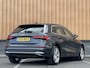 Audi A3 Sportback 30 TFSI Advanced edition | Apple Carplay | LED | Adaptieve Cruise Control | Camera | DAB+ | Navigatie | Airconditioning |
