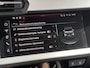 Audi A3 Sportback 30 TFSI Advanced edition | Apple Carplay | LED | Adaptieve Cruise Control | Camera | DAB+ | Navigatie | Airconditioning |