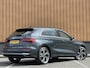 Audi A3 Sportback 30 TFSI Advanced edition | Apple Carplay | LED | Adaptieve Cruise Control | Camera | DAB+ | Navigatie | Airconditioning |