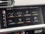 Audi A3 Sportback 30 TFSI Advanced edition | Apple Carplay | LED | Adaptieve Cruise Control | Camera | DAB+ | Navigatie | Airconditioning |