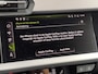 Audi A3 Sportback 30 TFSI Advanced edition | Apple Carplay | LED | Adaptieve Cruise Control | Camera | DAB+ | Navigatie | Airconditioning |
