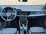 Audi A3 Sportback 30 TFSI Advanced edition | Apple Carplay | LED | Adaptieve Cruise Control | Camera | DAB+ | Navigatie | Airconditioning |