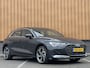 Audi A3 Sportback 30 TFSI Advanced edition | Apple Carplay | LED | Adaptieve Cruise Control | Camera | DAB+ | Navigatie | Airconditioning |