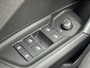 Audi A3 Sportback 30 TFSI Advanced edition | Apple Carplay | LED | Adaptieve Cruise Control | Camera | DAB+ | Navigatie | Airconditioning |