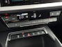 Audi A3 Sportback 30 TFSI Advanced edition | Apple Carplay | LED | Adaptieve Cruise Control | Camera | DAB+ | Navigatie | Airconditioning |