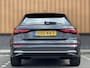Audi A3 Sportback 30 TFSI Advanced edition | Apple Carplay | LED | Adaptieve Cruise Control | Camera | DAB+ | Navigatie | Airconditioning |