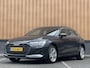 Audi A3 Sportback 30 TFSI Advanced edition | Apple Carplay | LED | Adaptieve Cruise Control | Camera | DAB+ | Navigatie | Airconditioning |