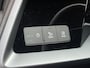 Audi A3 Sportback 30 TFSI Advanced edition | Apple Carplay | LED | Adaptieve Cruise Control | Camera | DAB+ | Navigatie | Airconditioning |