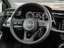 Audi A3 Sportback 30 TFSI Advanced edition | Apple Carplay | LED | Adaptieve Cruise Control | Camera | DAB+ | Navigatie | Airconditioning |