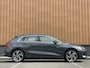 Audi A3 Sportback 30 TFSI Advanced edition | Apple Carplay | LED | Adaptieve Cruise Control | Camera | DAB+ | Navigatie | Airconditioning |