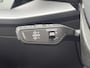 Audi A3 Sportback 30 TFSI Advanced edition | Apple Carplay | LED | Adaptieve Cruise Control | Camera | DAB+ | Navigatie | Airconditioning |