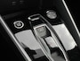 Audi A3 Sportback 30 TFSI Advanced edition | Apple Carplay | LED | Adaptieve Cruise Control | Camera | DAB+ | Navigatie | Airconditioning |