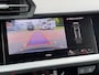Audi A3 Sportback 30 TFSI Advanced edition | Apple Carplay | LED | Adaptieve Cruise Control | Camera | DAB+ | Navigatie | Airconditioning |