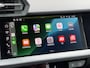 Audi A3 Sportback 30 TFSI Advanced edition | Apple Carplay | LED | Adaptieve Cruise Control | Camera | DAB+ | Navigatie | Airconditioning |
