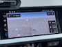 Audi A3 Sportback 30 TFSI Advanced edition | Apple Carplay | LED | Adaptieve Cruise Control | Camera | DAB+ | Navigatie | Airconditioning |