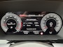 Audi A3 Sportback 30 TFSI Advanced edition | Apple Carplay | LED | Adaptieve Cruise Control | Camera | DAB+ | Navigatie | Airconditioning |