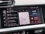 Audi A3 Sportback 30 TFSI Advanced edition | Apple Carplay | LED | Adaptieve Cruise Control | Camera | DAB+ | Navigatie | Airconditioning |