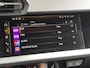 Audi A3 Sportback 30 TFSI Advanced edition | Apple Carplay | LED | Adaptieve Cruise Control | Camera | DAB+ | Navigatie | Airconditioning |
