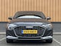 Audi A3 Sportback 30 TFSI Advanced edition | Apple Carplay | LED | Adaptieve Cruise Control | Camera | DAB+ | Navigatie | Airconditioning |