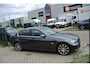BMW 3-Serie 325i High Executive airco automaat apk 03-09-2027 inruil mogelijk nap