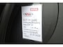 BMW 3-Serie 325i High Executive airco automaat apk 03-09-2027 inruil mogelijk nap