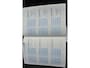 BMW 3-Serie 325i High Executive airco automaat apk 03-09-2027 inruil mogelijk nap