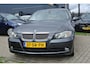 BMW 3-Serie 325i High Executive airco automaat apk 03-09-2027 inruil mogelijk nap