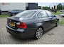 BMW 3-Serie 325i High Executive airco automaat apk 03-09-2027 inruil mogelijk nap