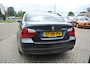 BMW 3-Serie 325i High Executive airco automaat apk 03-09-2027 inruil mogelijk nap