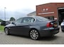 BMW 3-Serie 325i High Executive airco automaat apk 03-09-2027 inruil mogelijk nap
