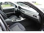BMW 3-Serie 325i High Executive airco automaat apk 03-09-2027 inruil mogelijk nap