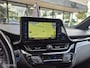 Toyota C-HR / C-HR+ 1.8 Hybrid Premium NAVI CAMERA 17" ADAPTIVE