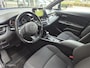 Toyota C-HR / C-HR+ 1.8 Hybrid Premium NAVI CAMERA 17" ADAPTIVE
