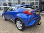 Toyota C-HR / C-HR+ 1.8 Hybrid Premium NAVI CAMERA 17" ADAPTIVE