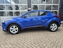 Toyota C-HR / C-HR+ 1.8 Hybrid Premium NAVI CAMERA 17" ADAPTIVE