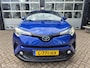 Toyota C-HR / C-HR+ 1.8 Hybrid Premium NAVI CAMERA 17" ADAPTIVE