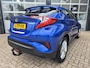 Toyota C-HR / C-HR+ 1.8 Hybrid Premium NAVI CAMERA 17" ADAPTIVE