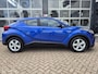 Toyota C-HR / C-HR+ 1.8 Hybrid Premium NAVI CAMERA 17" ADAPTIVE