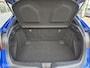 Toyota C-HR / C-HR+ 1.8 Hybrid Premium NAVI CAMERA 17" ADAPTIVE