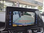 Toyota C-HR / C-HR+ 1.8 Hybrid Premium NAVI CAMERA 17" ADAPTIVE