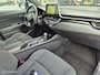 Toyota C-HR / C-HR+ 1.8 Hybrid Premium NAVI CAMERA 17" ADAPTIVE