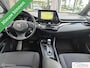 Toyota C-HR / C-HR+ 1.8 Hybrid Premium NAVI CAMERA 17" ADAPTIVE