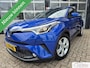 Toyota C-HR / C-HR+ 1.8 Hybrid Premium NAVI CAMERA 17" ADAPTIVE