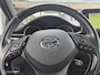 Toyota C-HR / C-HR+ 1.8 Hybrid Premium NAVI CAMERA 17" ADAPTIVE