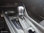 Toyota C-HR / C-HR+ 1.8 Hybrid Premium NAVI CAMERA 17" ADAPTIVE