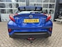 Toyota C-HR / C-HR+ 1.8 Hybrid Premium NAVI CAMERA 17" ADAPTIVE