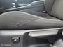 Toyota C-HR / C-HR+ 1.8 Hybrid Premium NAVI CAMERA 17" ADAPTIVE