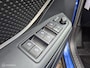 Toyota C-HR / C-HR+ 1.8 Hybrid Premium NAVI CAMERA 17" ADAPTIVE